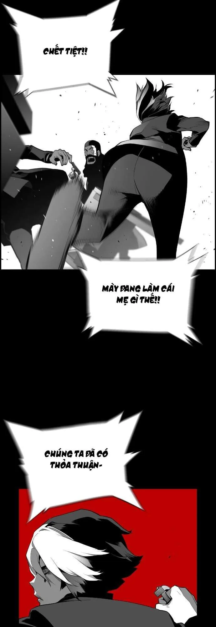 Trang 29