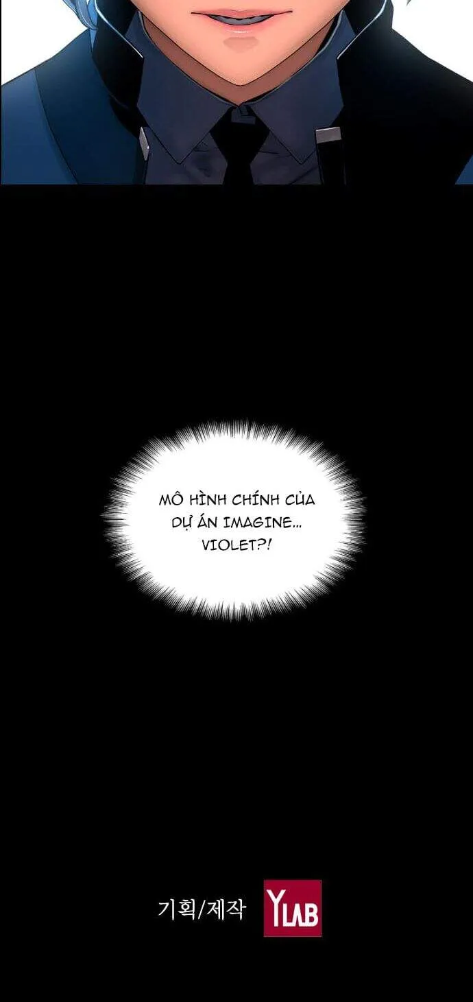 Trang 59