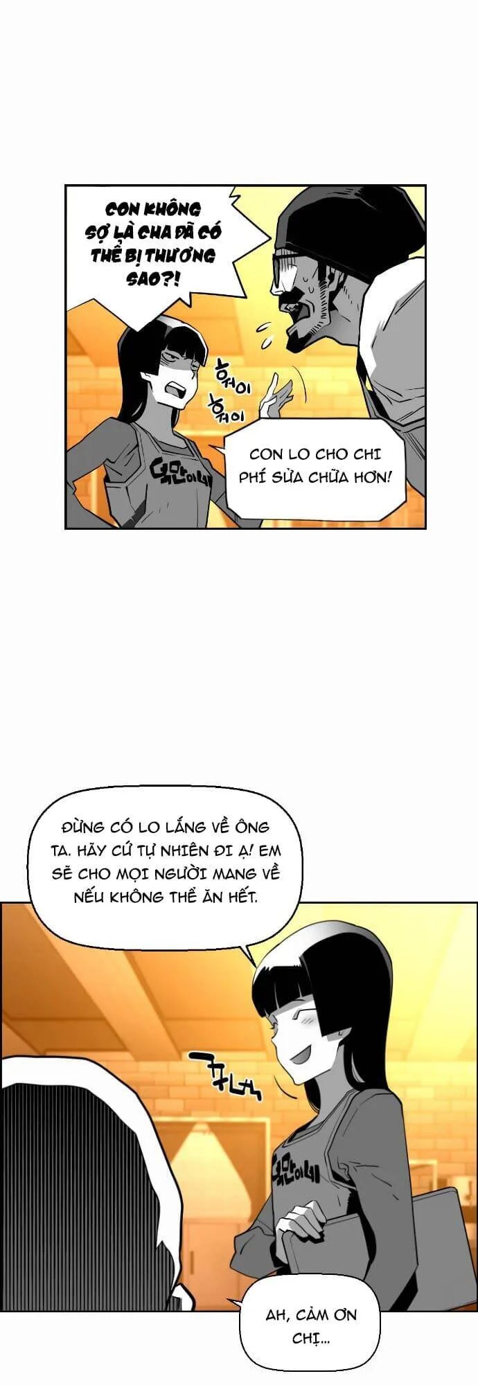 Trang 31