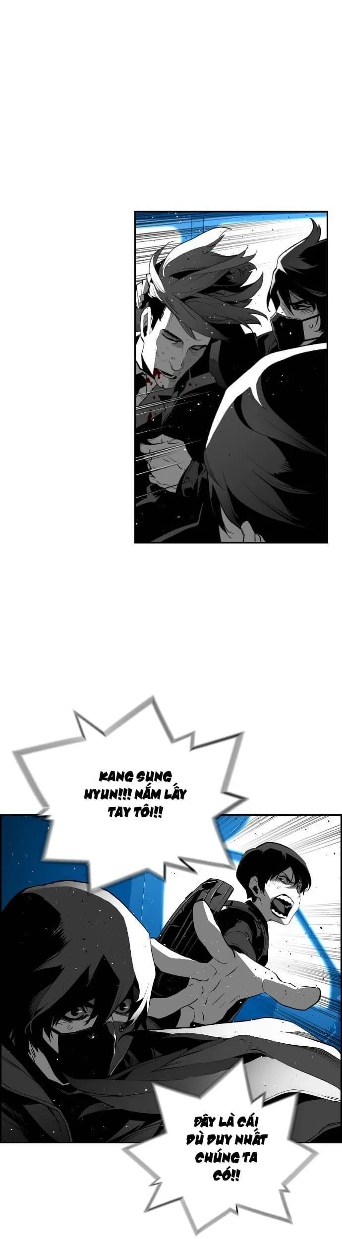 Trang 31