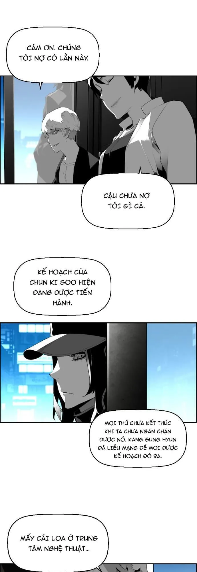 Trang 34