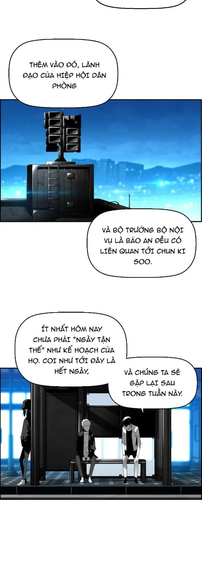 Trang 36