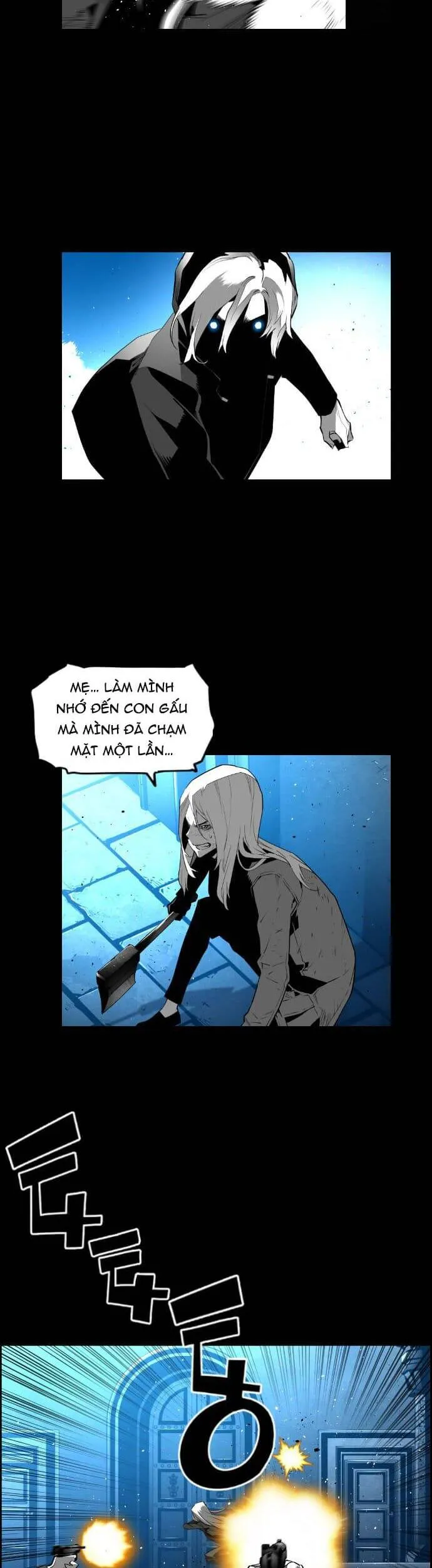 Trang 27