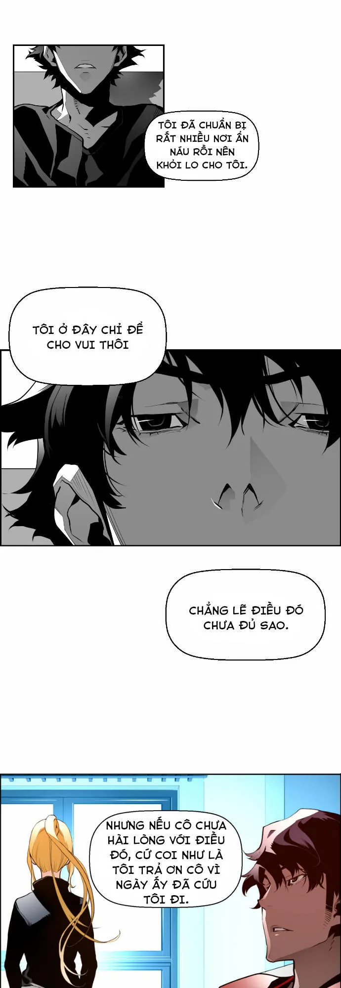 Trang 25