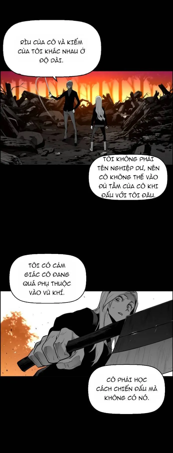 Trang 15