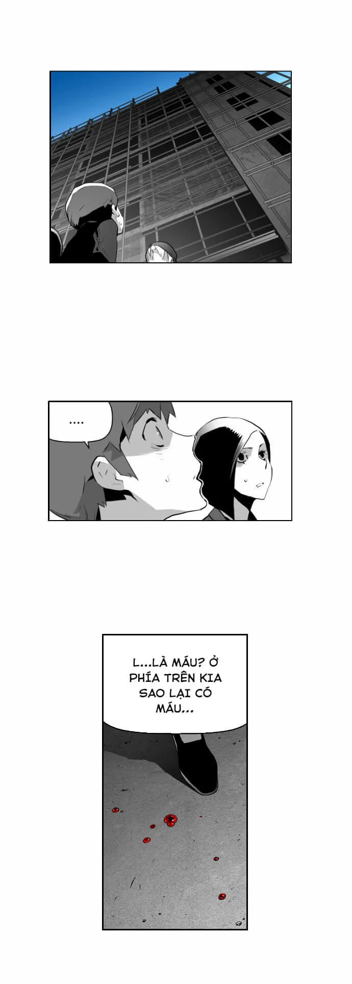 Trang 46