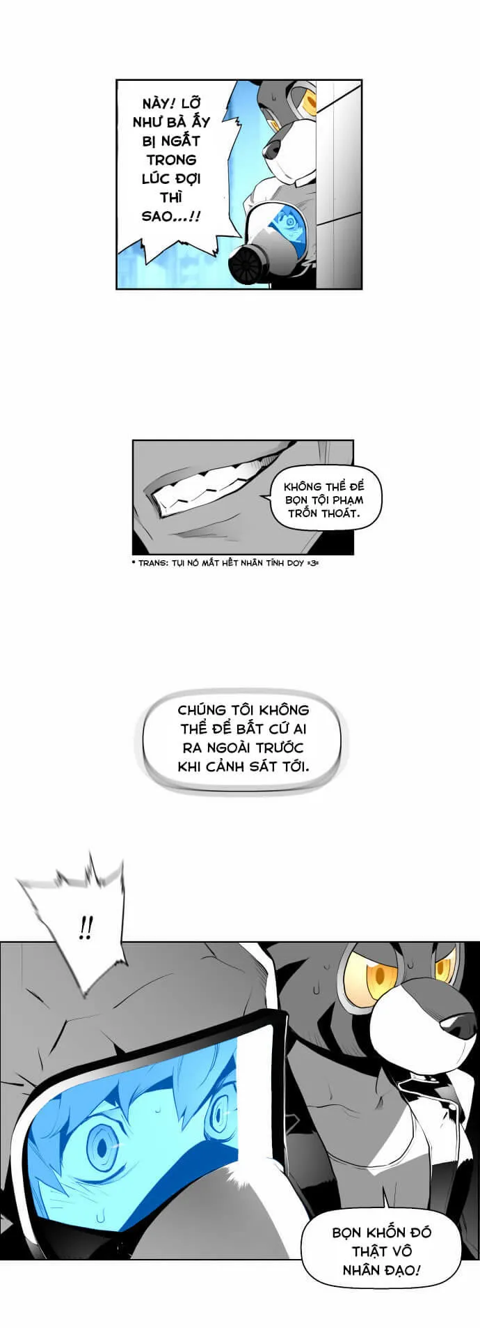 Trang 55