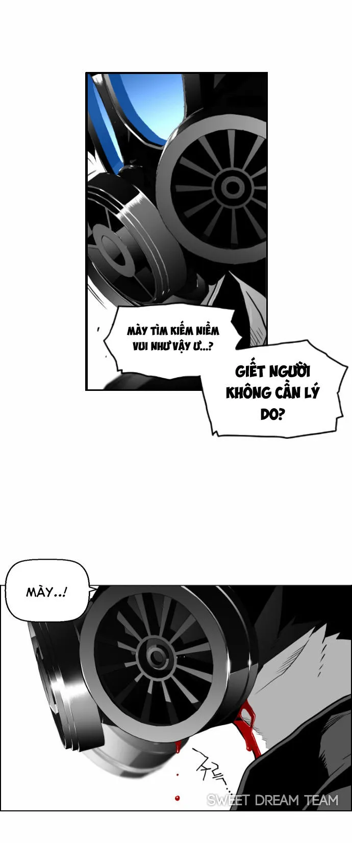 Trang 59