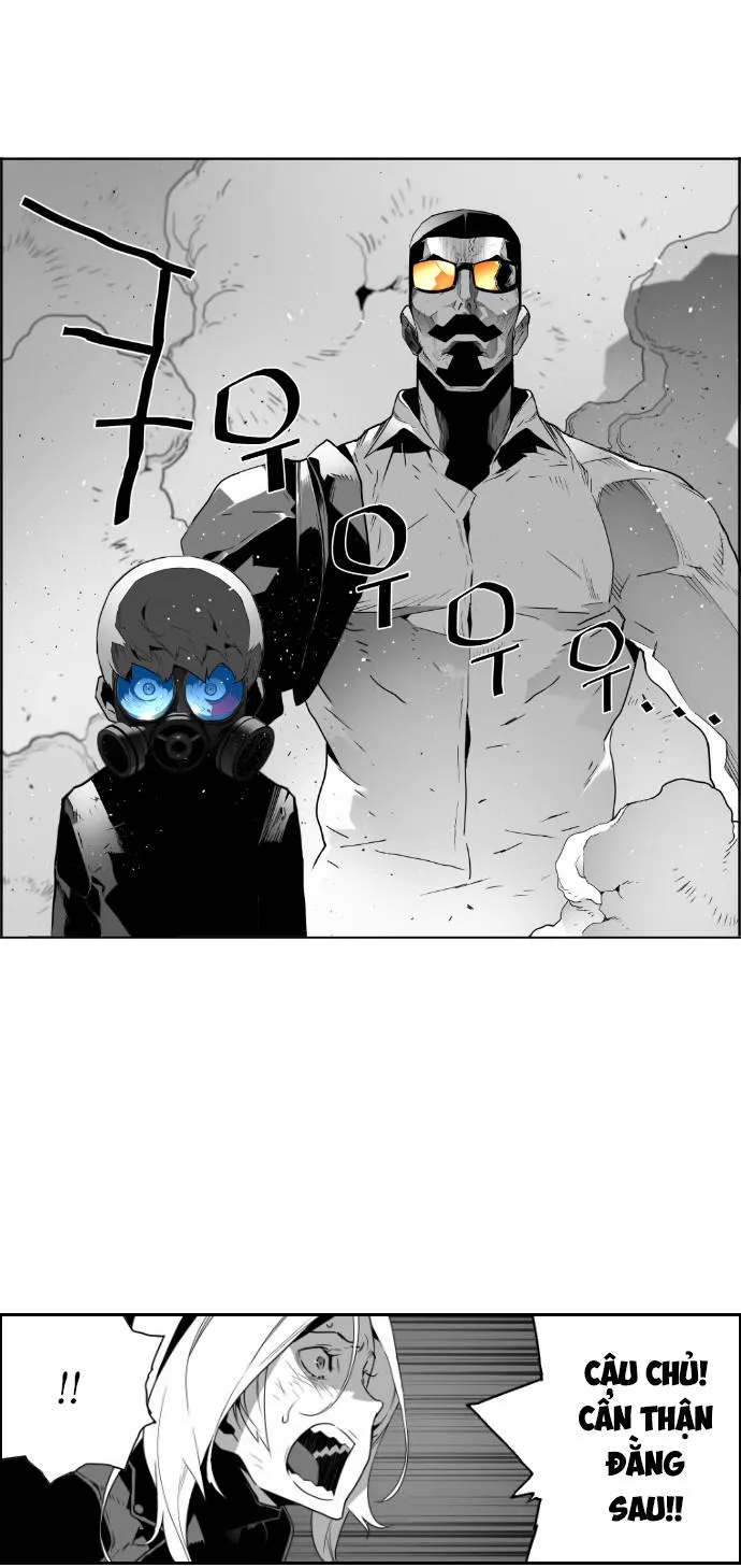 Trang 36
