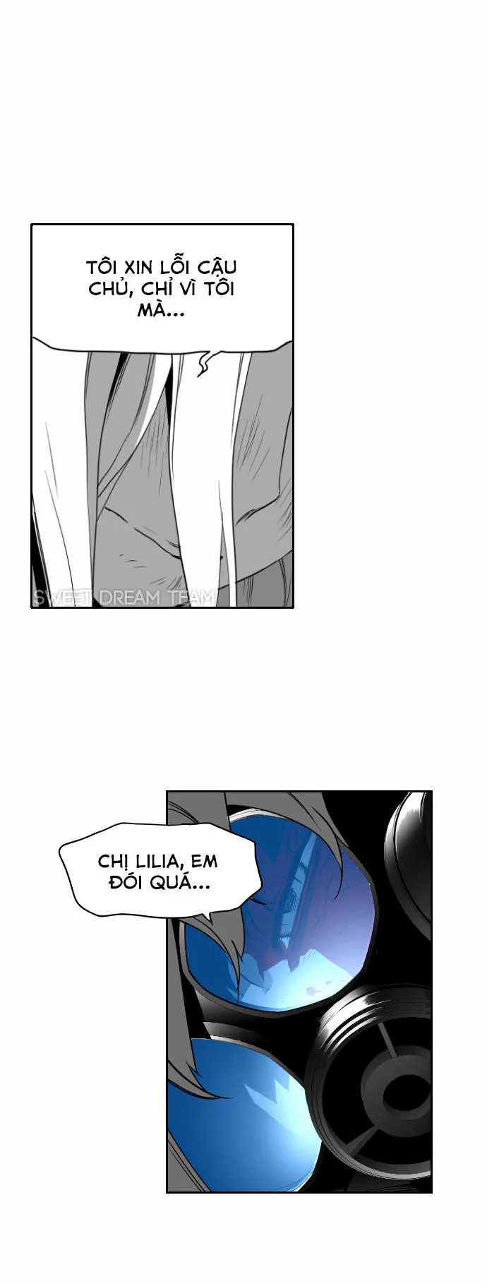 Trang 45