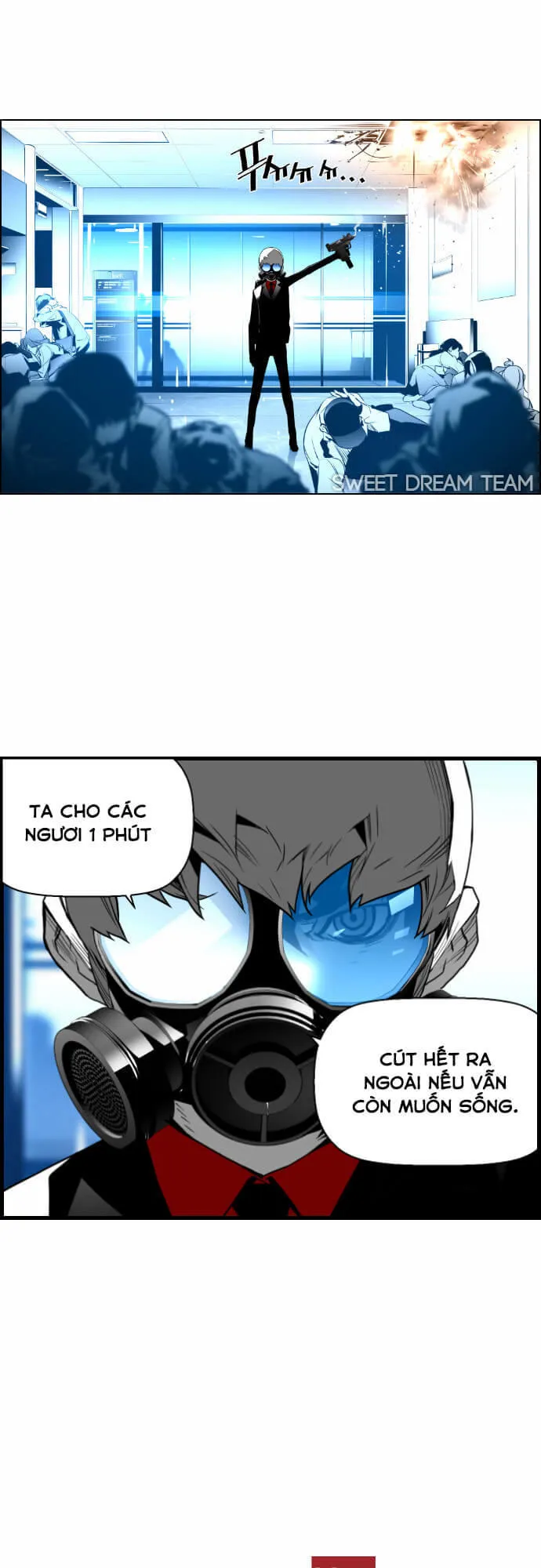 Trang 52