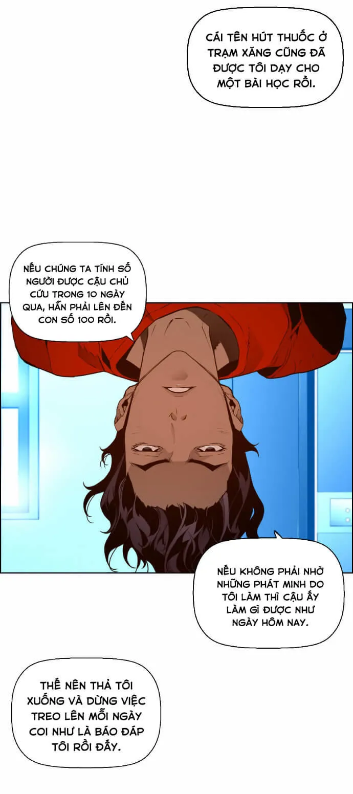 Trang 26