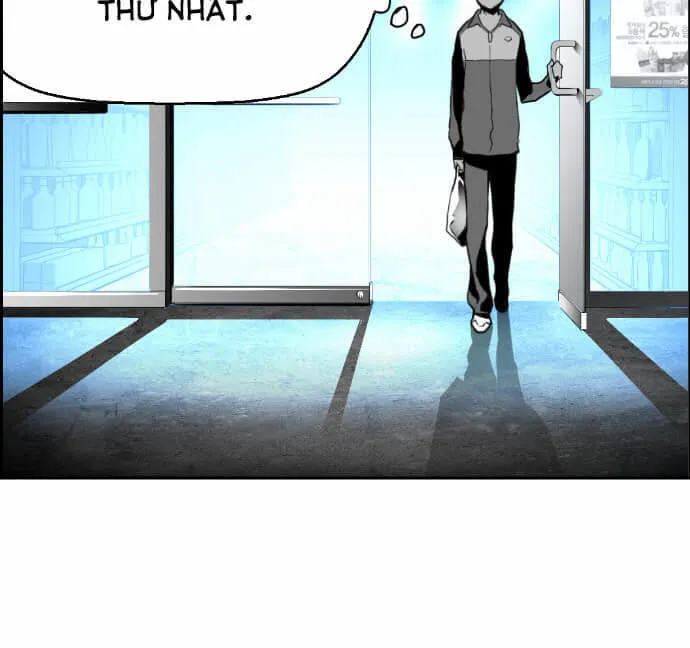 Trang 56
