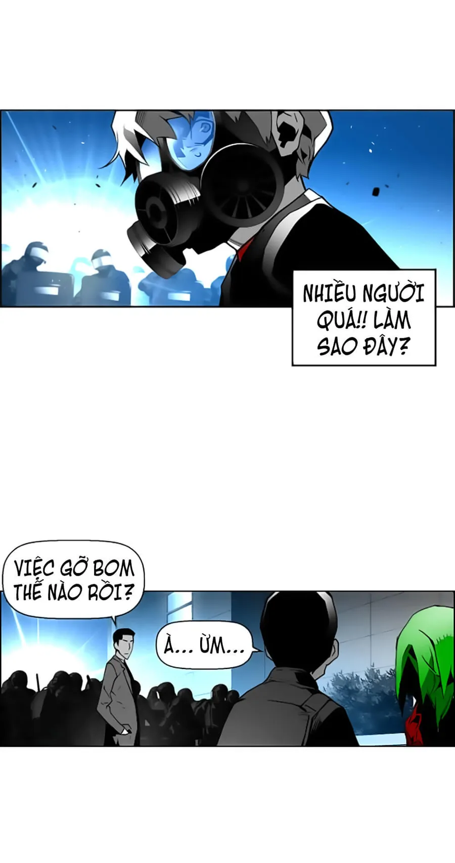 Trang 39