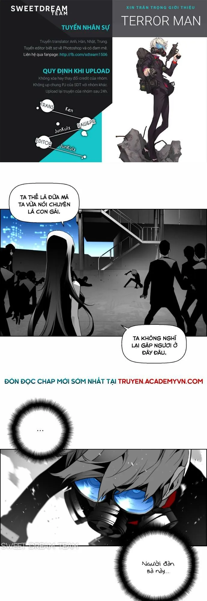 Trang 3
