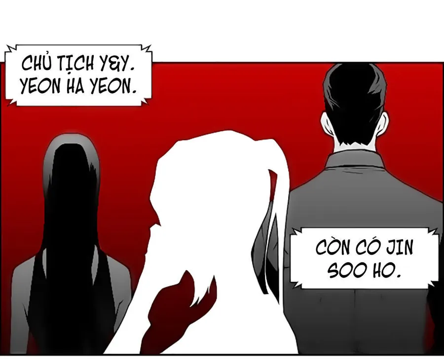 Trang 67