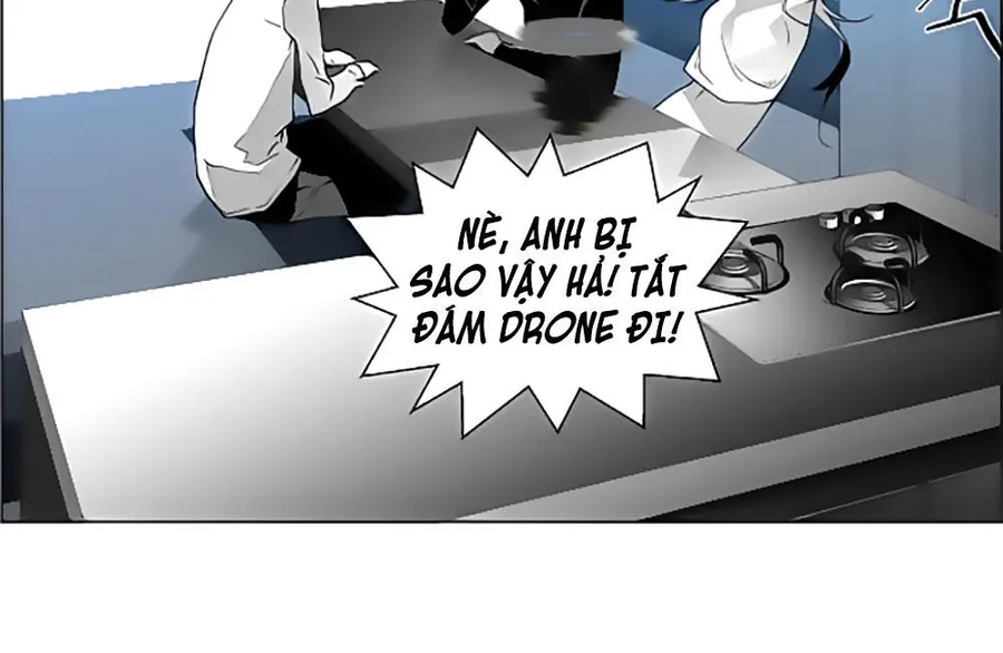 Trang 47