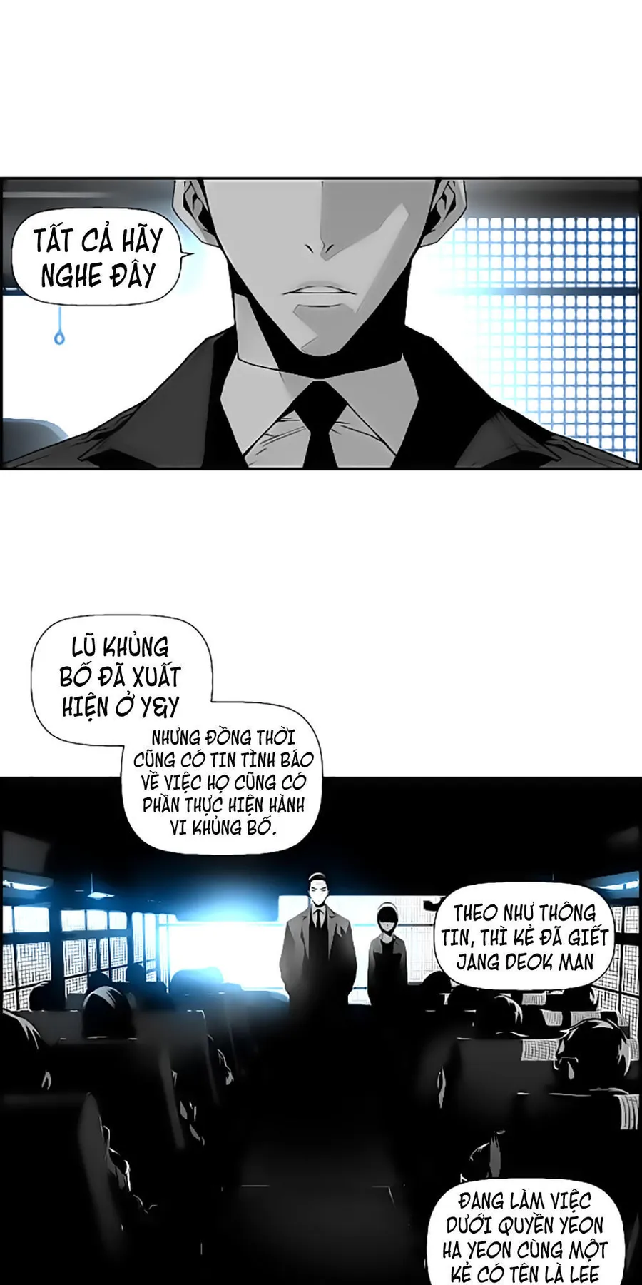 Trang 37