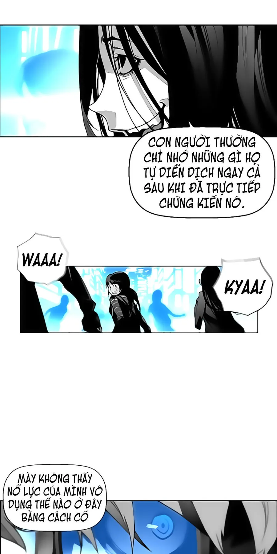 Trang 25