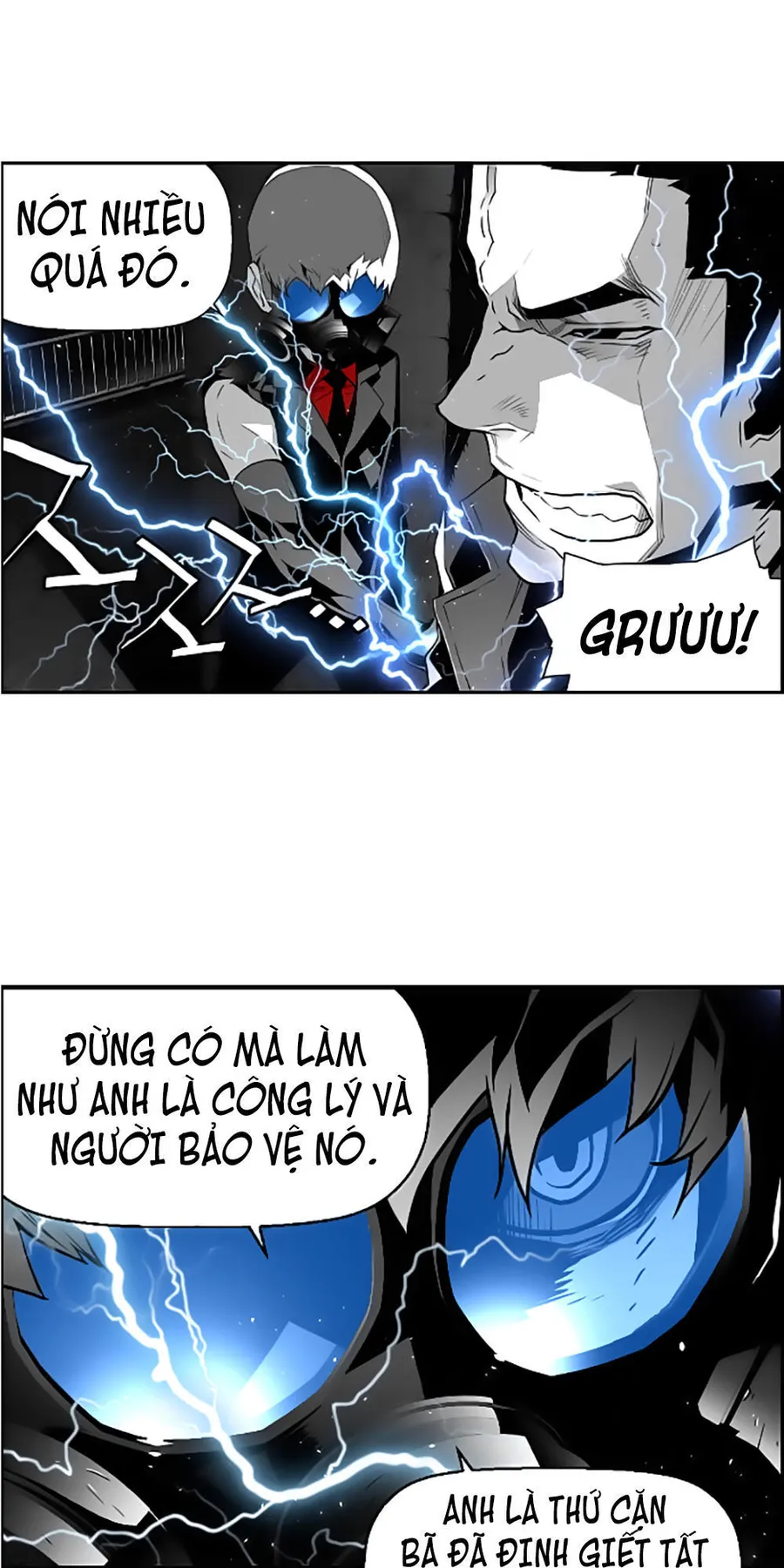 Trang 47