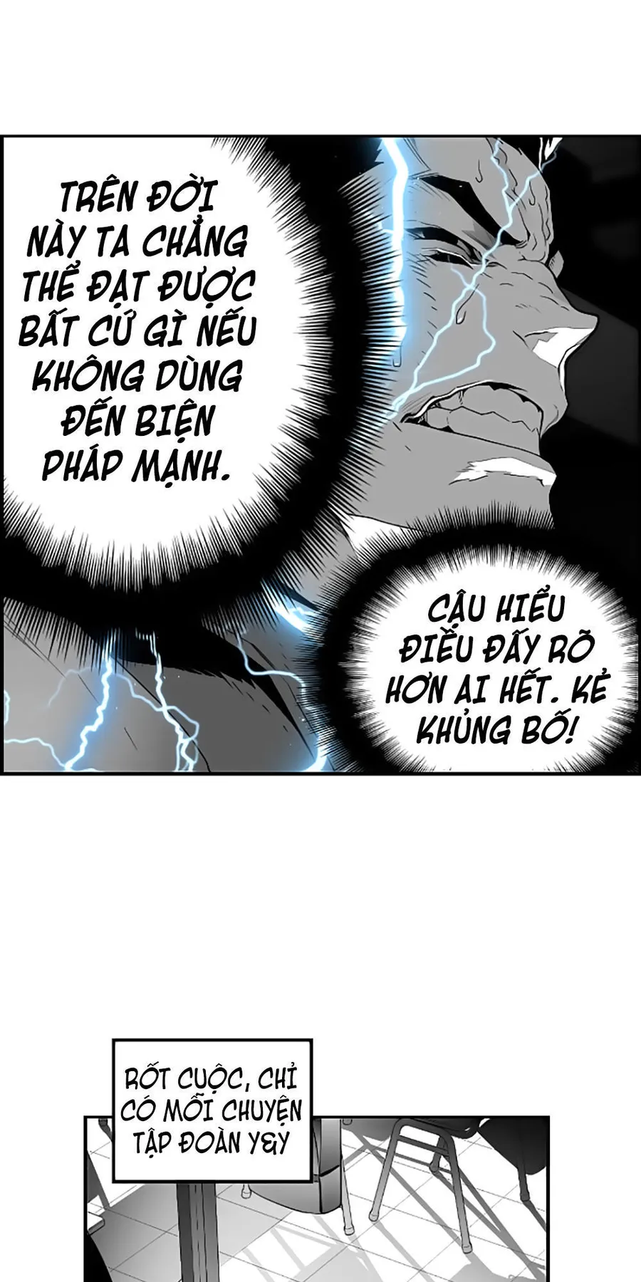 Trang 66