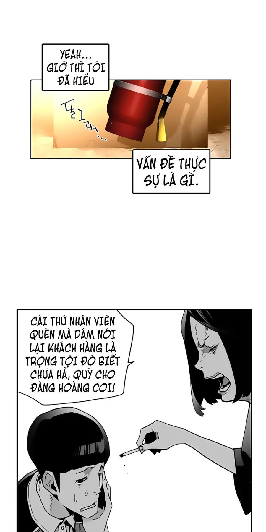 Trang 56
