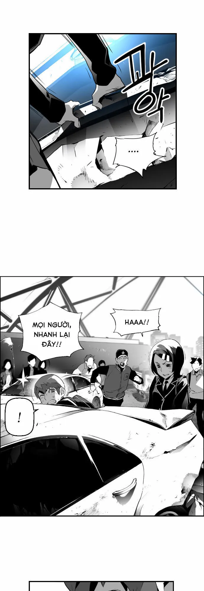 Trang 41