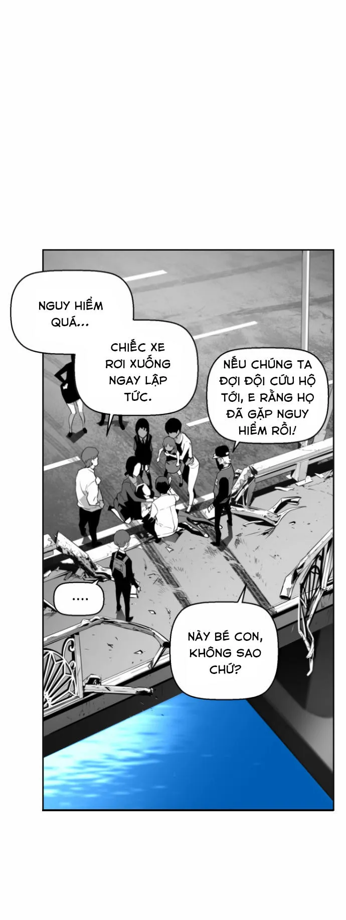 Trang 52