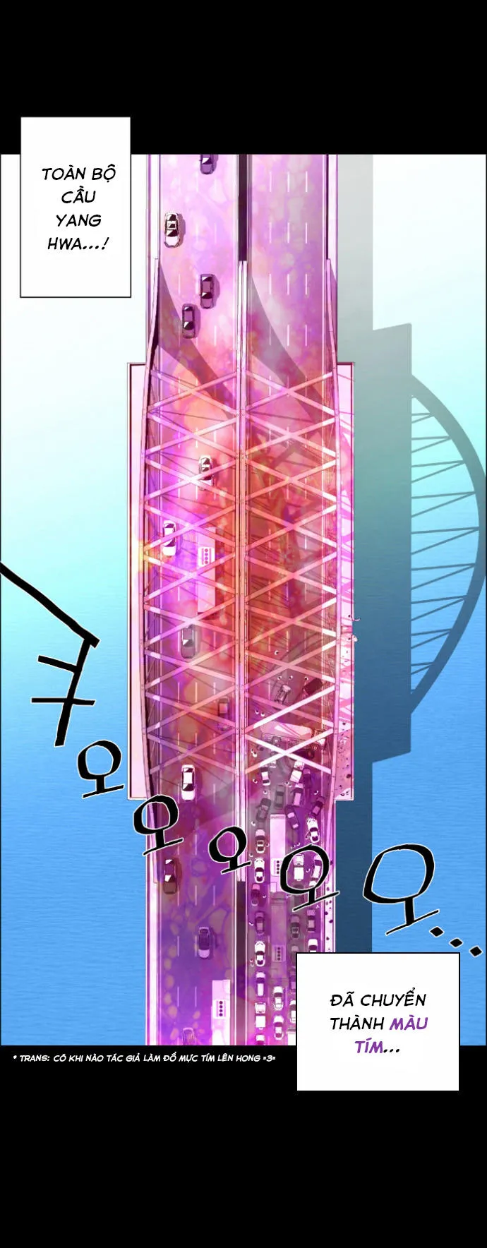 Trang 65