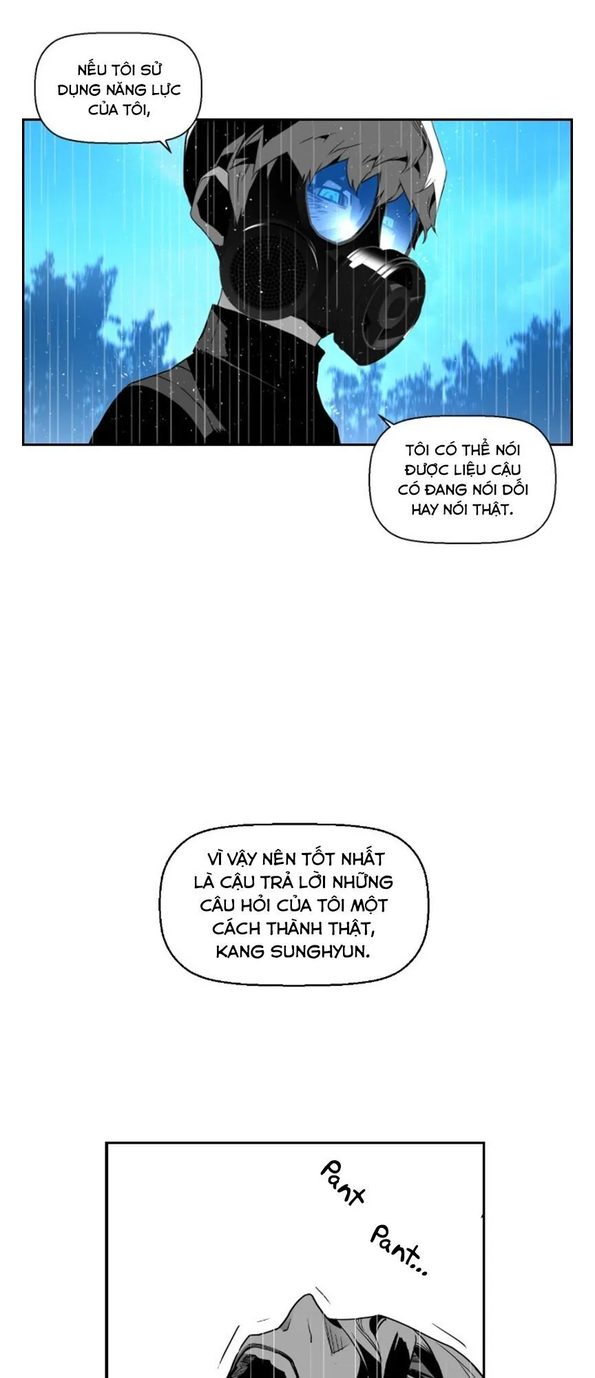 Trang 48