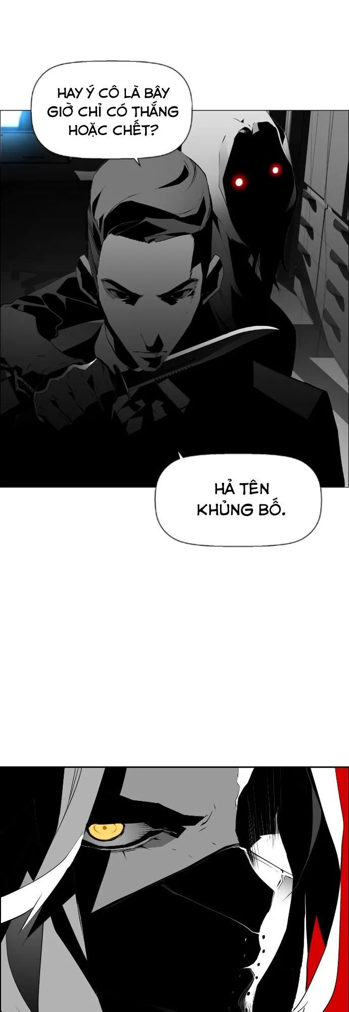 Trang 59