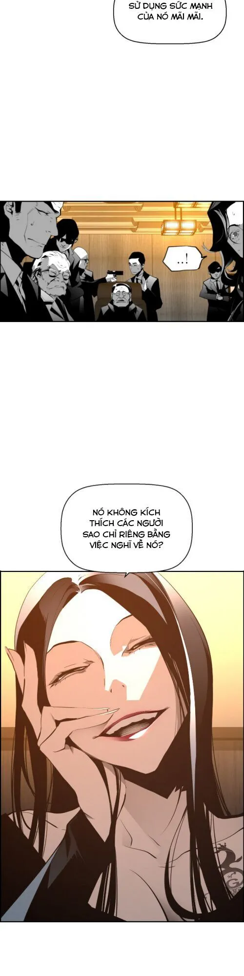 Trang 39