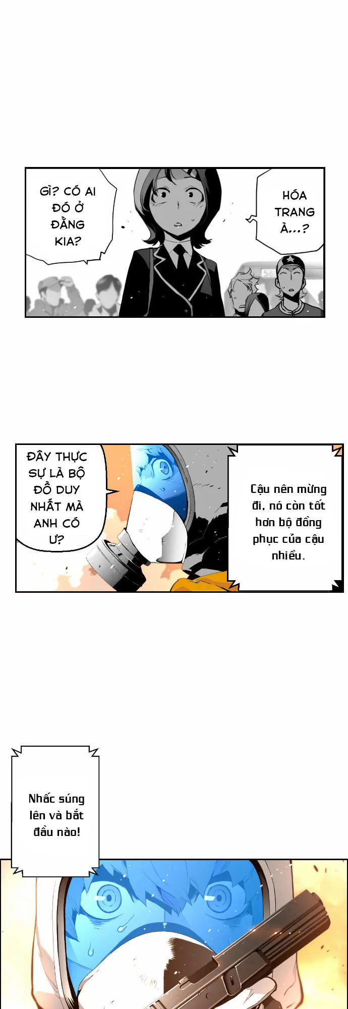Trang 21