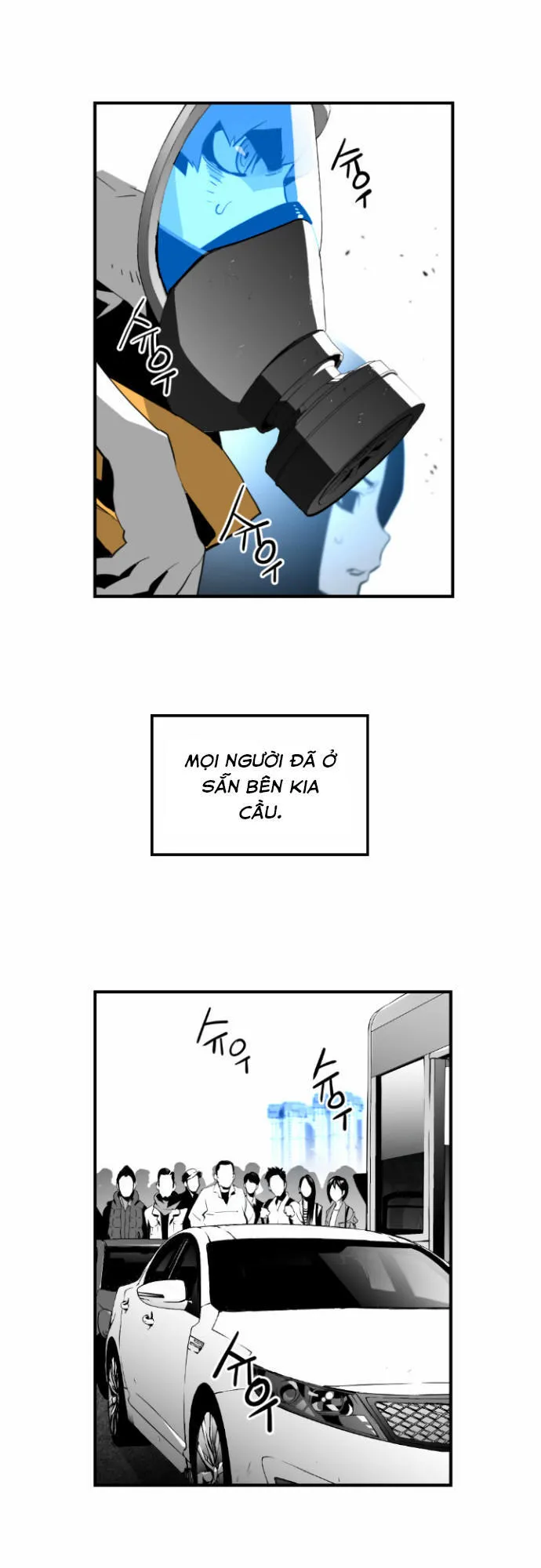 Trang 62