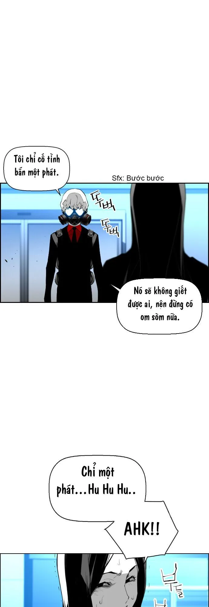 Trang 32