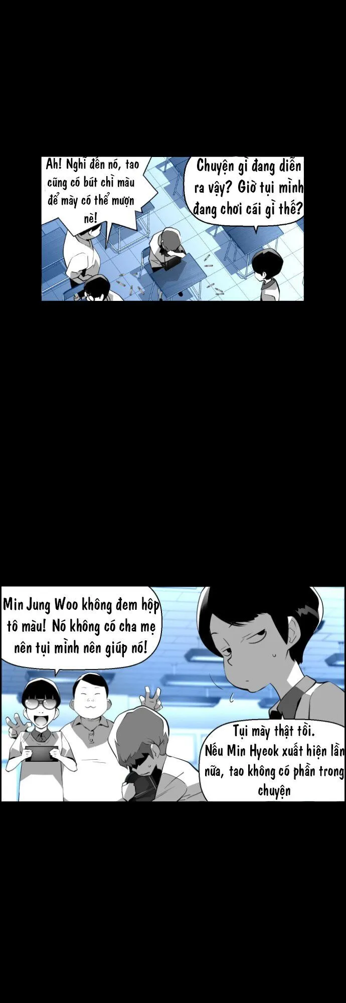 Trang 28