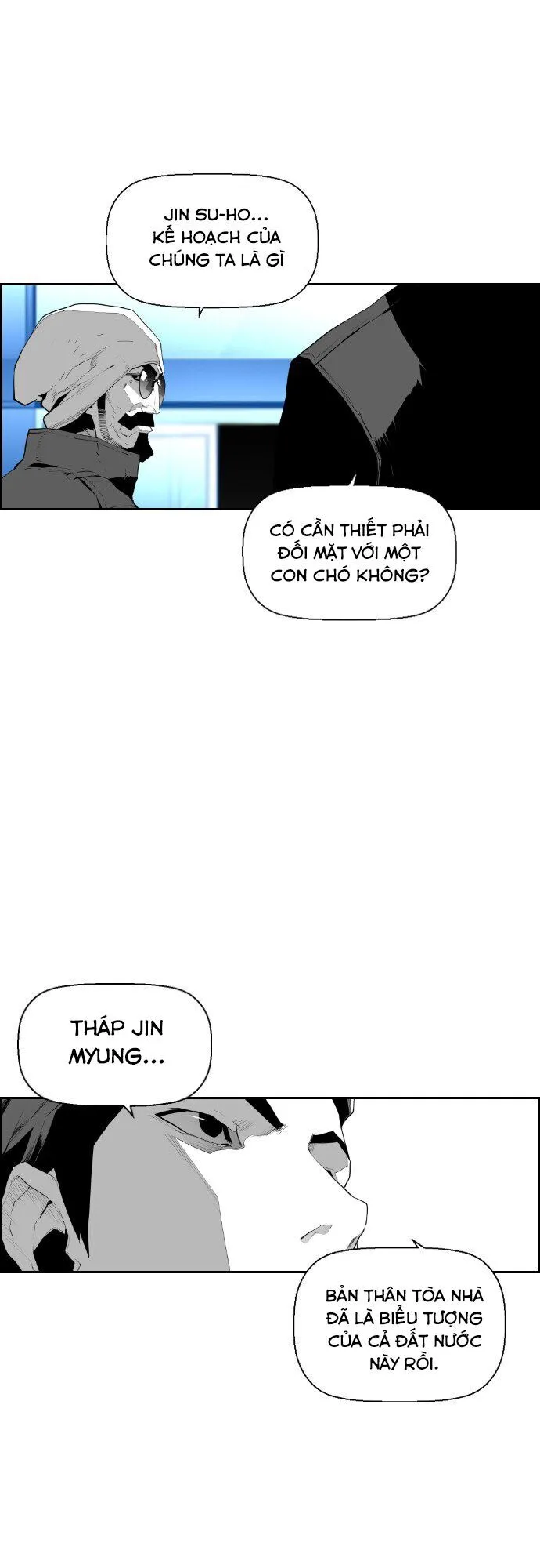 Trang 39