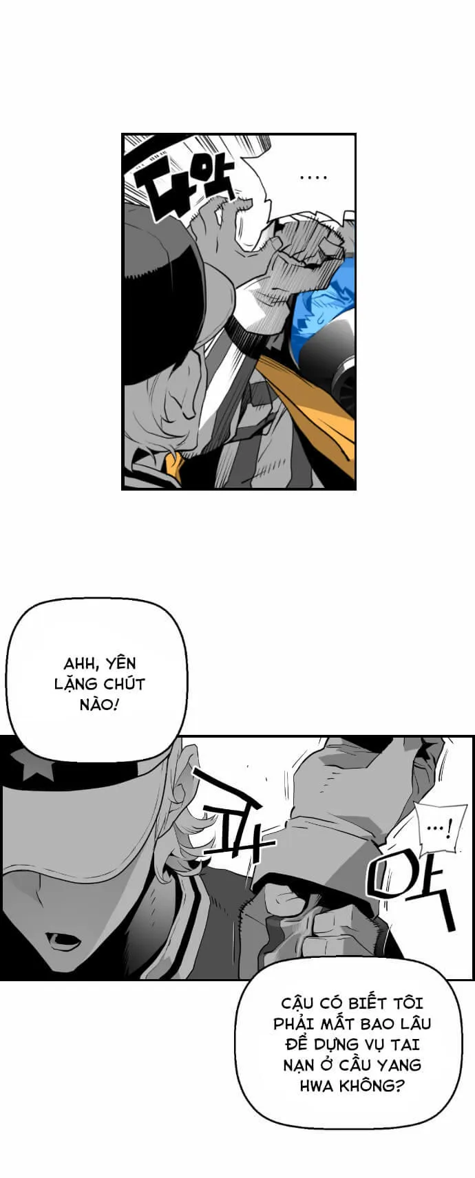 Trang 36