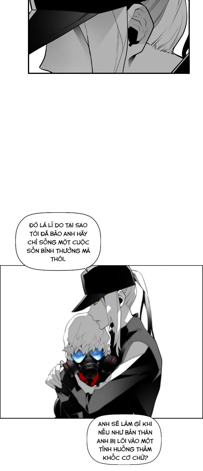 Trang 29