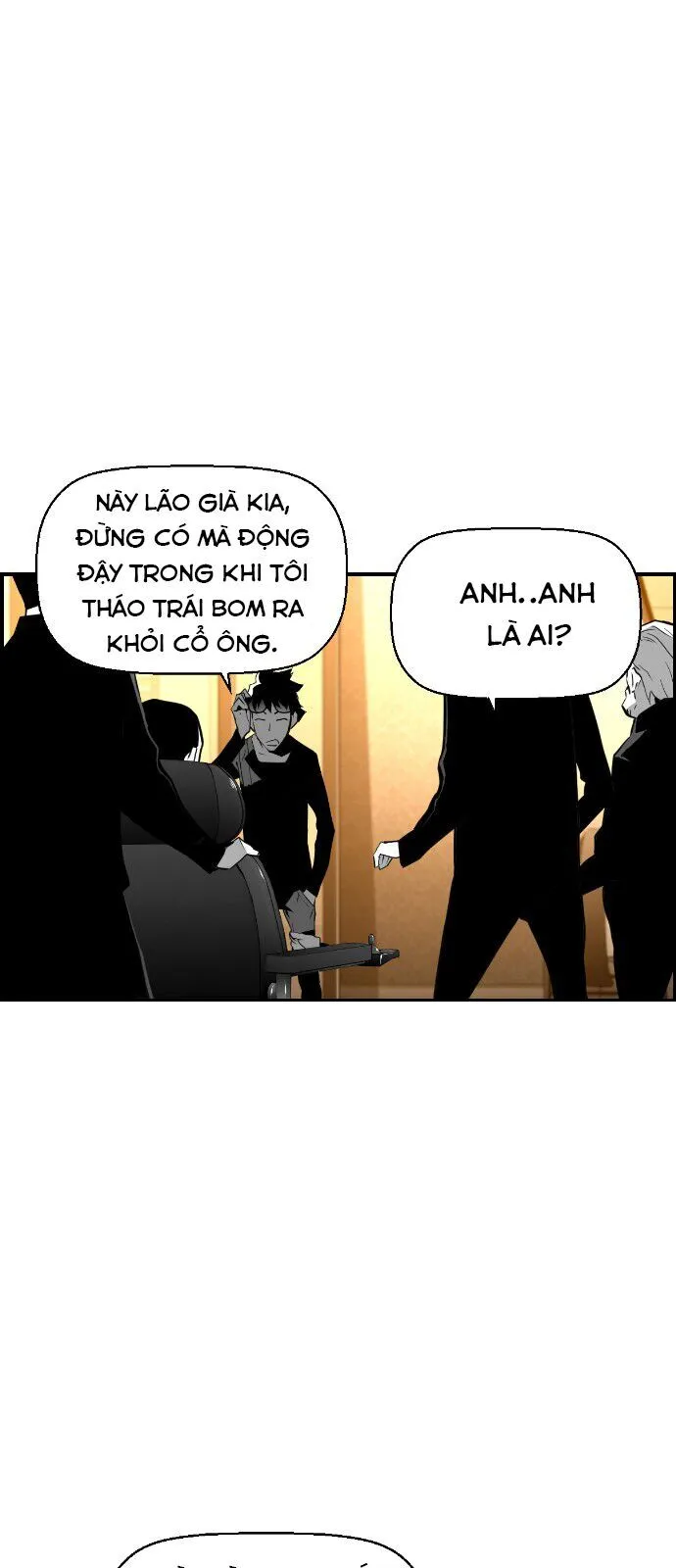 Trang 39
