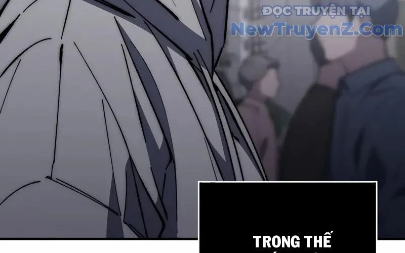 Trang 75