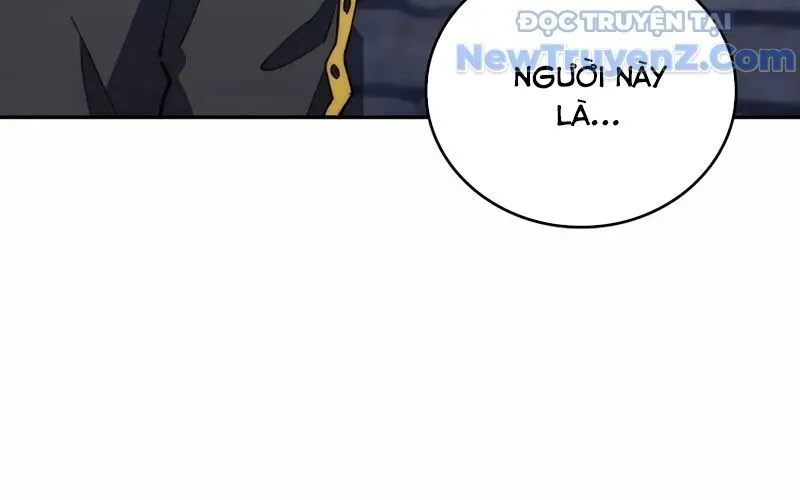 Trang 300