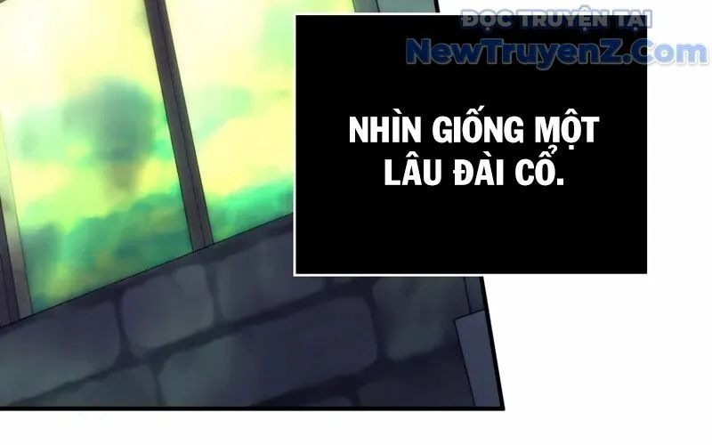 Trang 331
