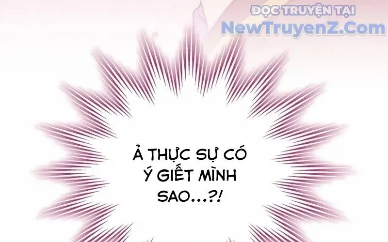 Trang 389
