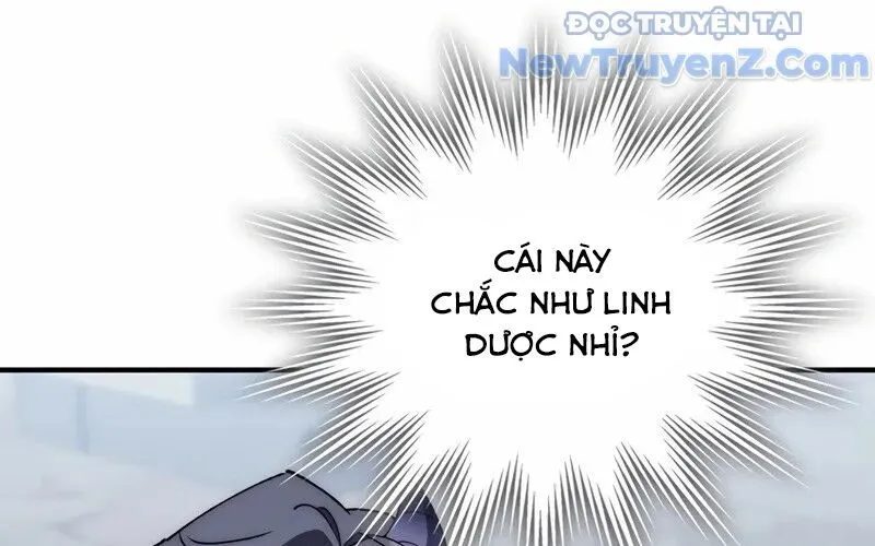 Trang 415