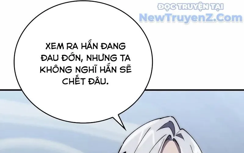 Trang 439