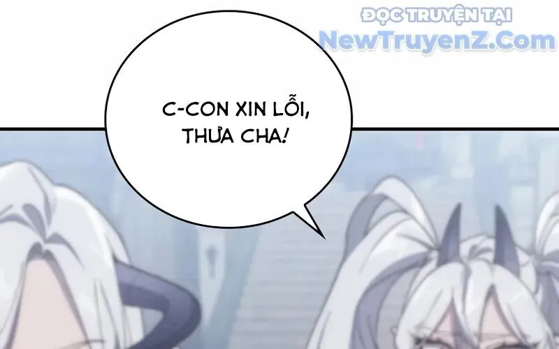 Trang 478
