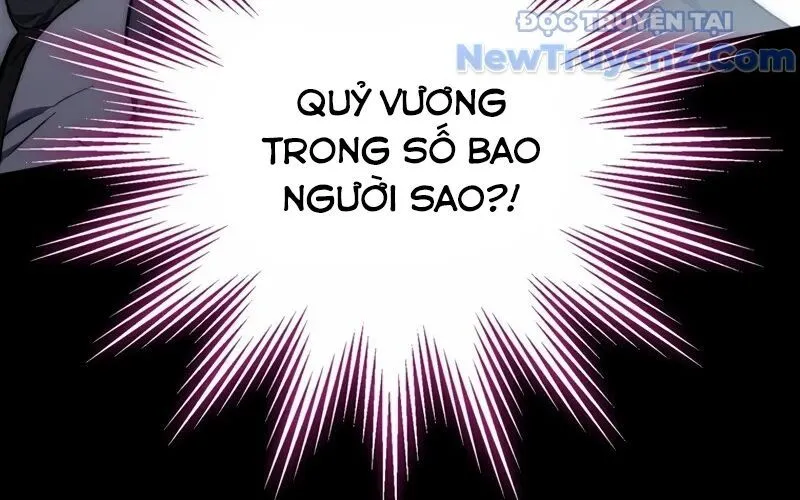 Trang 558
