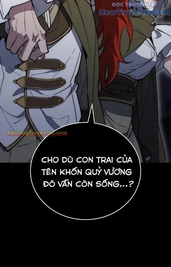 Trang 52