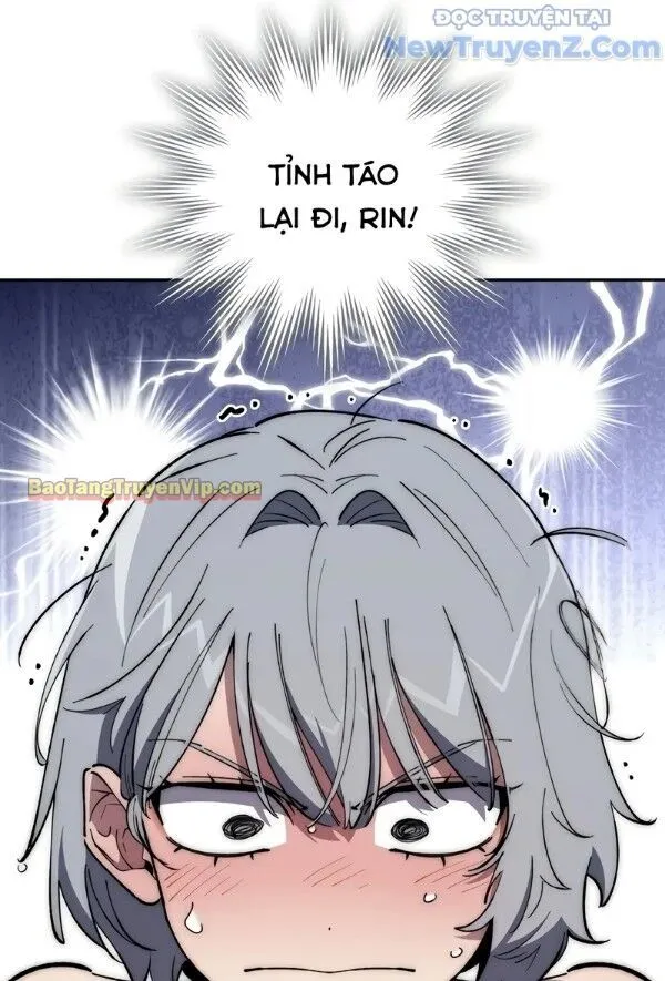 Trang 77